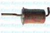 AMC Filter MF-5559 Fuel filter